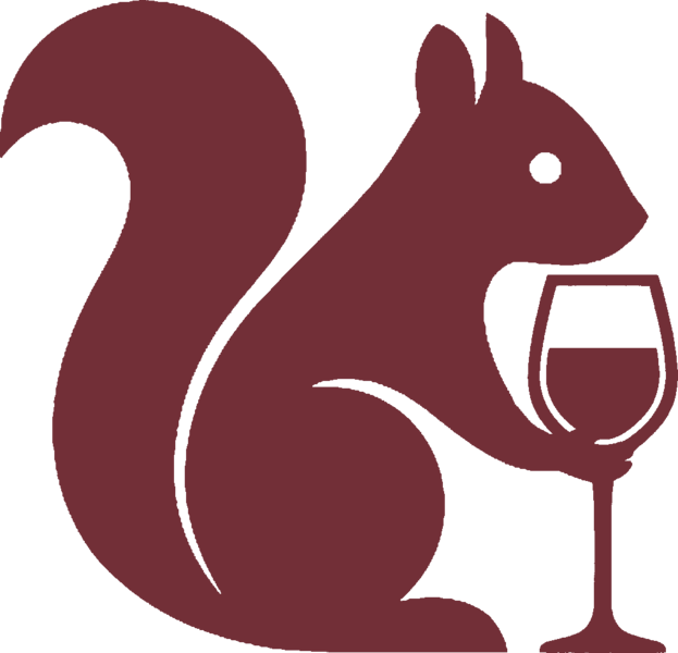 Wine Tracker